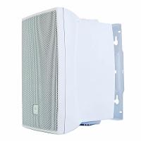 Caixa Ambiente Jbl-selenium C621b 50w 8r Branca Par - 2