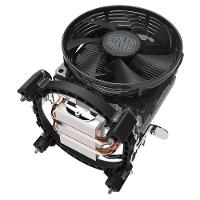 Cooler Para Processador Cooler Master Hyper T20 - Intel-amd - 6