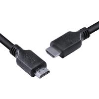 Cabo Hdmi 2.0 Macho 10 Metros - Phm20-10 - 2
