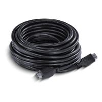 Cabo Hdmi 2.0 Macho 10 Metros - Phm20-10 - 5