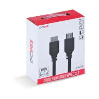 Cabo Hdmi 2.0 Macho 10 Metros - Phm20-10 - 6