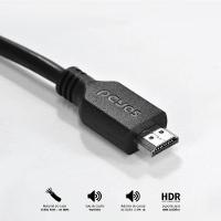 Cabo Hdmi 2.0 Macho 10 Metros - Phm20-10 - 8