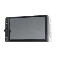 Central Multimidia Evolve Gp348 7 Capacitiva Com... - 4