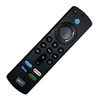 Controle Remoto Mxt Compativel Amazon Fire Stick Tv3 E Fire - 1
