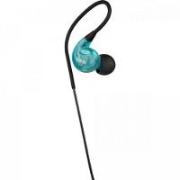 Fone De Ouvido Vokal E40 In Ear Azul - 2