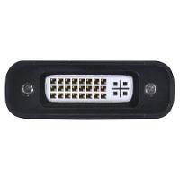 Adaptador Mini Displayport 1.2v X Dvi-d Ativo Mdpdvi-a20