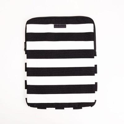 Capa De Notebook 15 Canvas Listrada