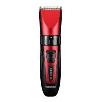 Kit Aparador De Cabelo E Barba Tf-hc350 Vm Bivolt - 2