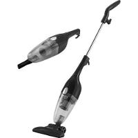 Aspirador De Pó Vertical Agratto Duo As02 1000w 220V - 2