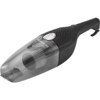 Aspirador De Pó Vertical Agratto Duo As02 1000w 220V