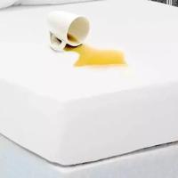 Protetor De Colchão Solteiro Malha Slim Altenburg - 2