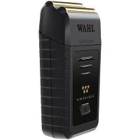 Máquina De Acabamento Wahl Vanish Gold - 1