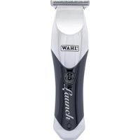 Máquina De Acabamento Wahl Launch Trimmer Bivolt - 2