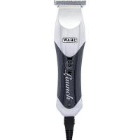 Máquina De Acabamento Wahl Launch Trimmer Bivolt - 3