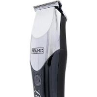 Máquina De Acabamento Wahl Launch Trimmer Bivolt - 6