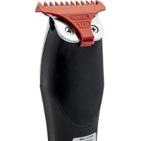 Máquina De Acabamento Wahl Launch Trimmer Bivolt - 7