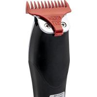 Máquina De Acabamento Wahl Launch Trimmer Bivolt - 9