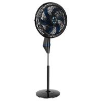 Ventilador De Coluna Arno Xtreme Force Breeze 50cm Preto VB52 110V - 1
