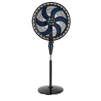 Ventilador De Coluna Arno Xtreme Force Breeze 50cm Preto VB52 110V - 4