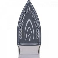 Ferro De Passar Vapor Agratto Bravo Fc-01 Cerâmico 110V - 5