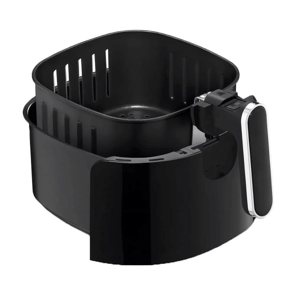 Fritadeira Air Fryer Elgin Space 5 Afc50 5l - 220v - 3