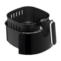 Fritadeira Air Fryer Elgin Space 5 Afc50 5l - 220v - 3