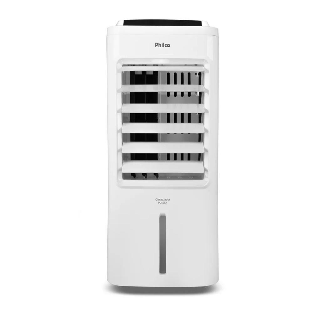 Climatizador Philco Pcl05a 5l 110V - 2