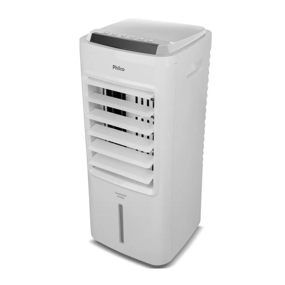 Climatizador Philco Pcl05a 5l 110V - 4