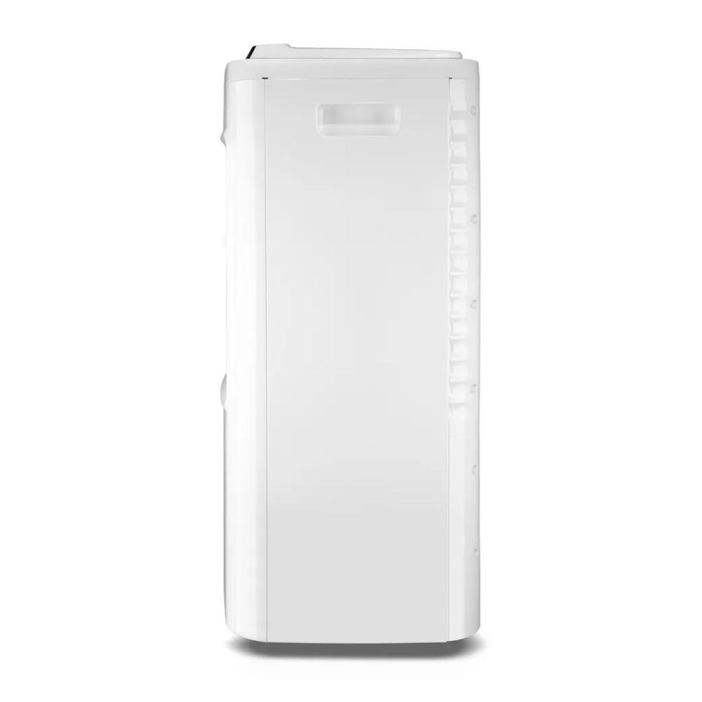 Climatizador Philco Pcl05a 5l 110V - 6