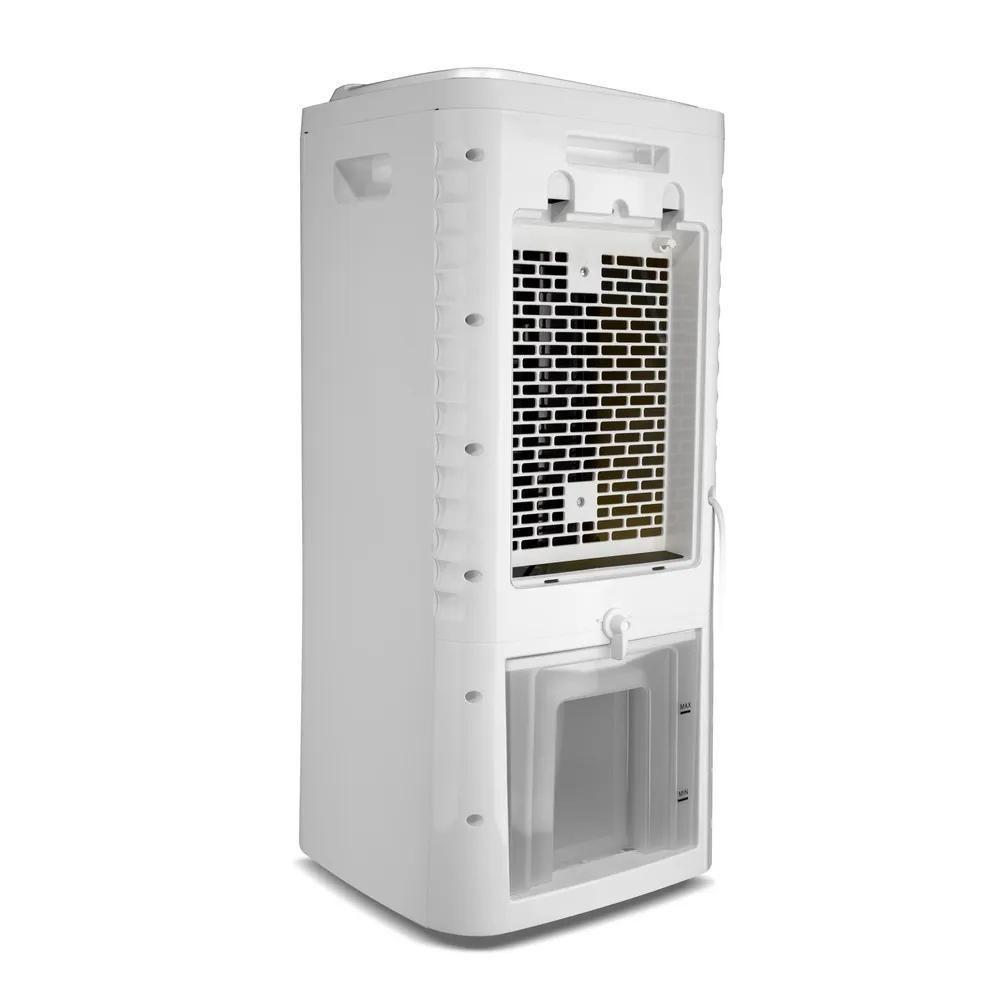 Climatizador Philco Pcl05a 5l 110V - 7