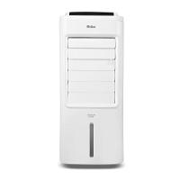 Climatizador Philco Pcl05a 5l 110V - 1