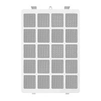 Climatizador Philco Pcl05a 5l 110V - 8