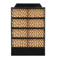 Climatizador Philco Pcl05a 5l 110V - 9