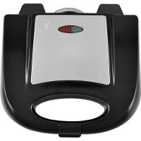 Sanduicheira E Grill Agratto Sid01 750w Inox 110v - 2