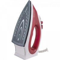 Ferro De Passar Vapor Agratto Bravo Fc-02 Cerâmico 220V