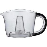 Espremedor De Frutas Agratto 700ml Preto 110V - 2