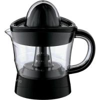 Espremedor De Frutas Agratto 700ml Preto 110V - 5