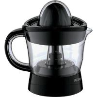 Espremedor De Frutas Agratto 700ml Preto 110V - 6