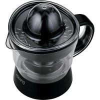 Espremedor De Frutas Agratto 700ml Preto 110V - 7