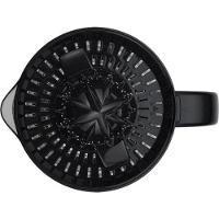 Espremedor De Frutas Agratto 700ml Preto 110V - 9