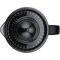 Espremedor De Frutas Agratto 700ml Preto 110V - 10