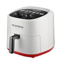 Fritadeira Elétrica Air Fryer 3,6 Litros Easyfryer 3600 220V - 1