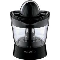 Espremedor De Frutas Agratto 700ml Preto 220v - 1