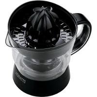Espremedor De Frutas Agratto 700ml Preto 220v - 8