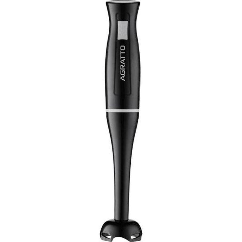 Mixer 3 Em 1 Agratto 700ml 220v - 2