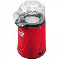 Pipoqueira Agratto Pop Cine Vermelha 110V - 1