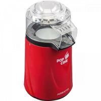 Pipoqueira Agratto Pop Cine Vermelha 110V - 5