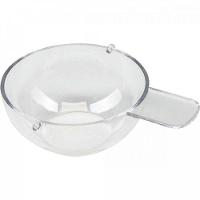 Pipoqueira Agratto Pop Cine Vermelha 110V - 9