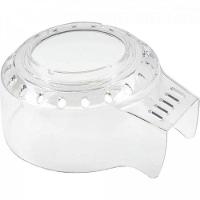 Pipoqueira Agratto Pop Cine Vermelha 110V - 10