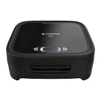 Sanduicheira Cadence San211 Mini Grill 220v 60hz 700w - 1